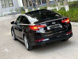 Kia Optima-14