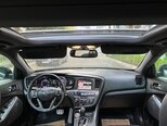 Kia Optima-19
