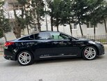 Kia Optima-15