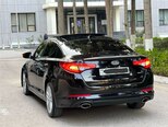 Kia Optima-11