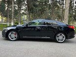 Kia Optima-16