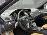 Mercedes E 250-10