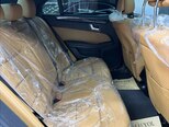 Mercedes E 250-9