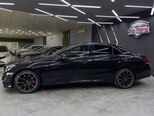 Mercedes E 250-4