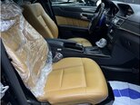 Mercedes E 250-7
