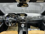 Mercedes E 250-8