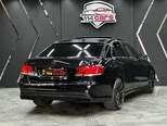 Mercedes E 250-5