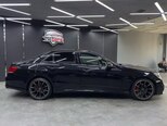 Mercedes E 250-3
