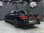 Mercedes E 250-6