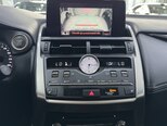Lexus NX 300-15