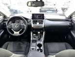 Lexus NX 300-8