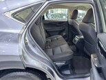 Lexus NX 300-13