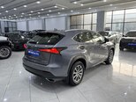Lexus NX 300-5