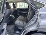 Lexus NX 300-14