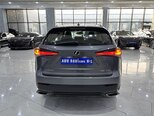 Lexus NX 300-7