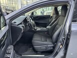 Lexus NX 300-11