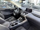Lexus NX 300-10