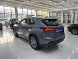 Lexus NX 300-6