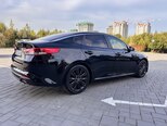 Kia K5-7