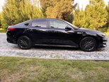 Kia K5-9