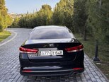 Kia K5-3