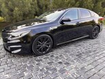Kia K5-11
