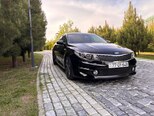 Kia K5-13