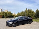 Kia K5-16