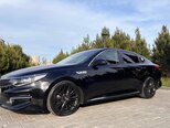 Kia K5-15