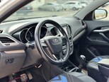 LADA (VAZ) Vesta-12