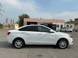 LADA (VAZ) Vesta-7