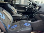 LADA (VAZ) Vesta-9