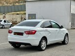 LADA (VAZ) Vesta-6