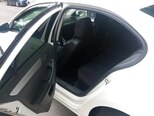 Volkswagen Jetta-6