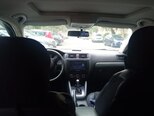 Volkswagen Jetta-7