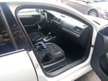 Volkswagen Jetta-5