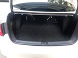 Volkswagen Jetta-8