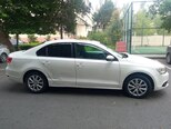 Volkswagen Jetta-3