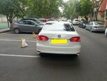 Volkswagen Jetta-2