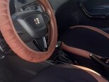 SEAT Ibiza-6