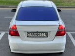 Chevrolet Aveo-5