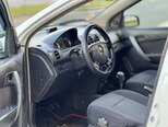 Chevrolet Aveo-7