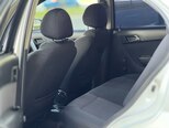 Chevrolet Aveo-12