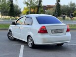 Chevrolet Aveo-6