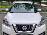 Nissan Kicks-1
