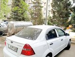 Chevrolet Aveo-3