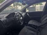 Chevrolet Aveo-5
