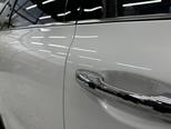 Kia Sorento-12