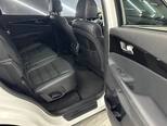 Kia Sorento-11