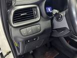 Kia Sorento-20